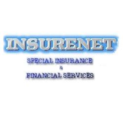 ΙnsureNet Preview